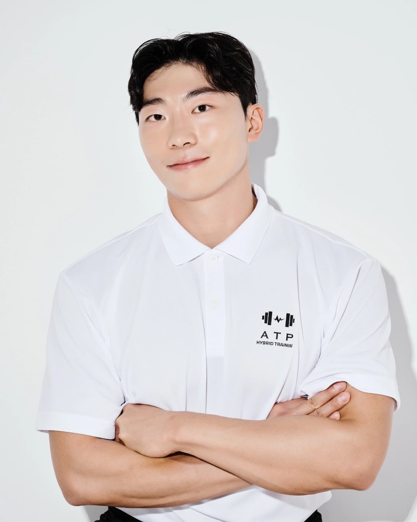 Mun Seongil 문성일