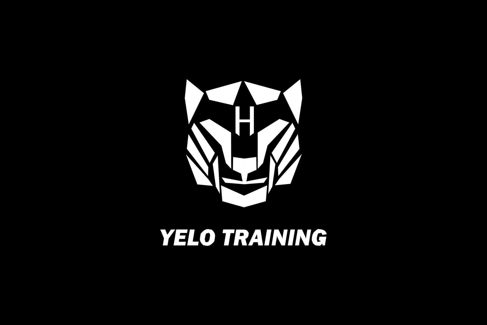 Yelo Training