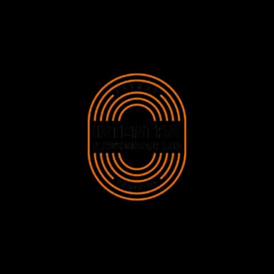 Intentra Perfomance LAB