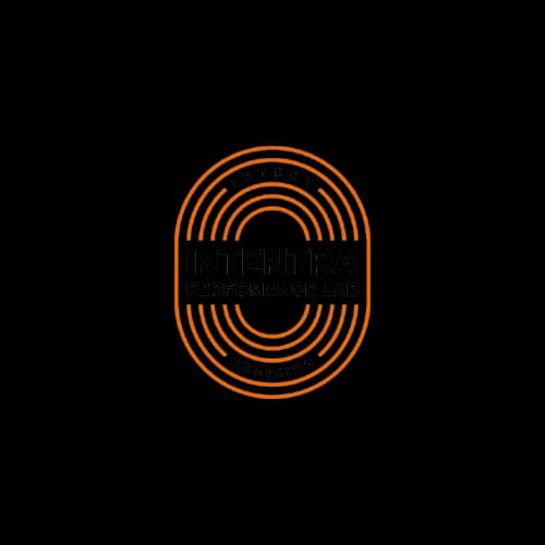 Intentra Perfomance LAB